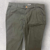 Carhartt Carpenter Jeans - W38 L32